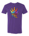 Adult T-Shirt - Next Level - Kings Kids