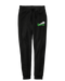 District® V.I.T.™ Fleece Jogger - Velocity Volleyball Armor Ink