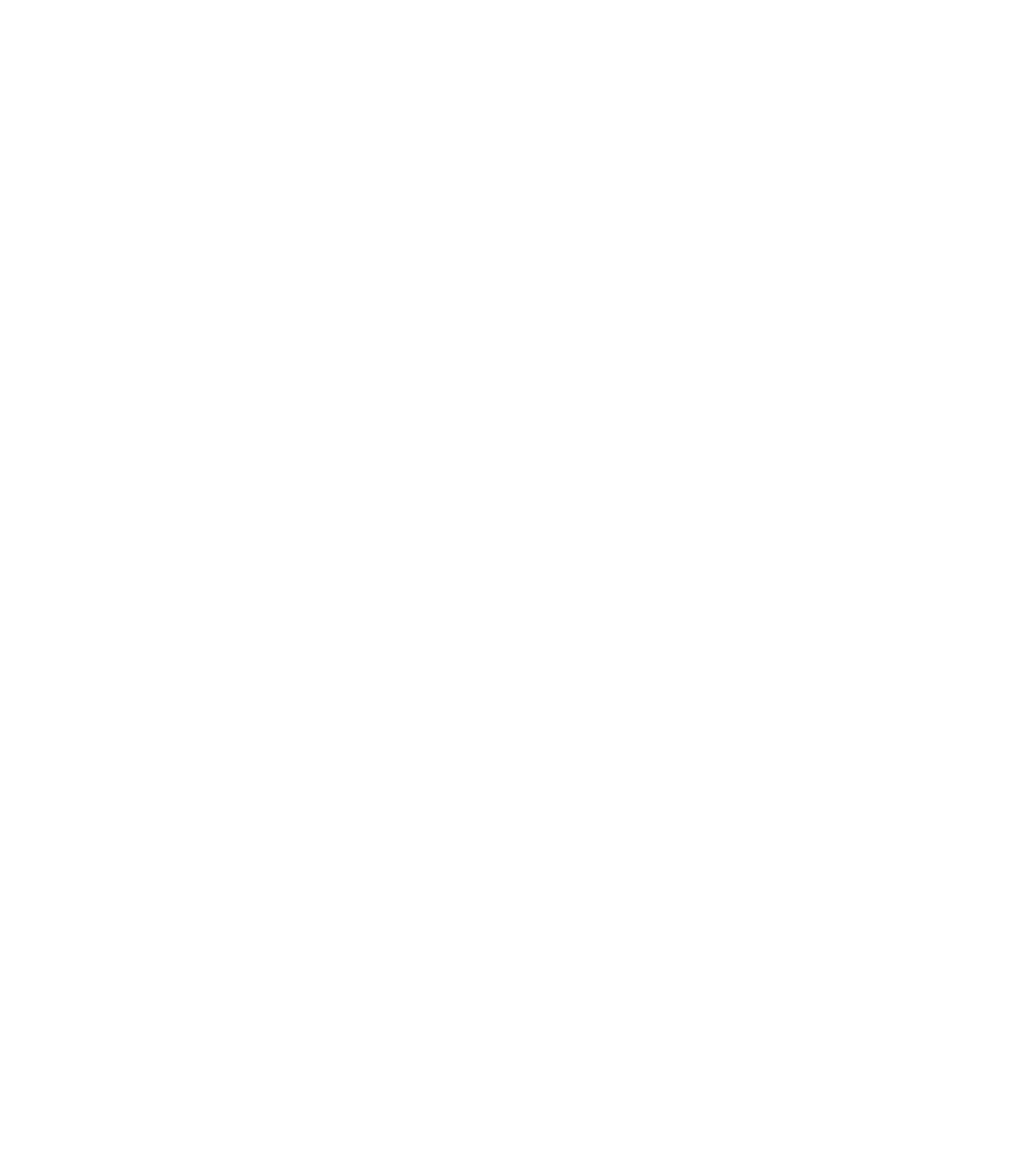 Child of God White