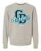 GB ARROWS -Gildan - Heavy Blend™ Crewneck/Hoodie Youth/Adult - GBHE