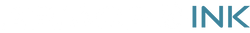 Armor Ink logo with white text and teal shield.