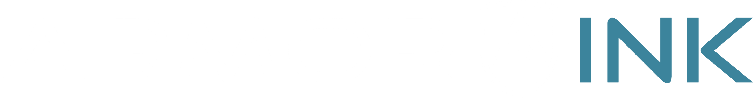 High-Quality DTF Transfers & Supplies | Armor Ink
