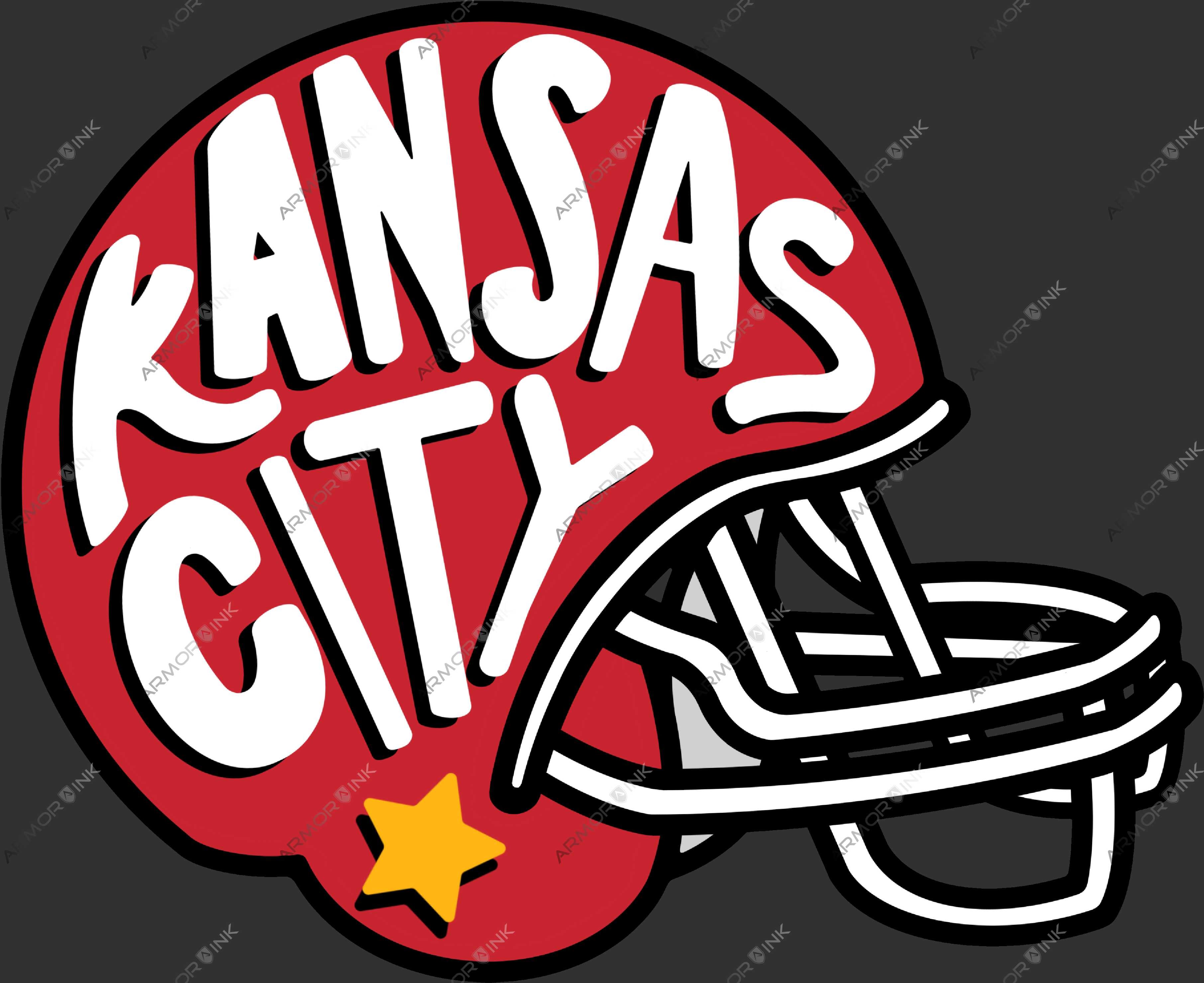 Kansas City DTF Transfer