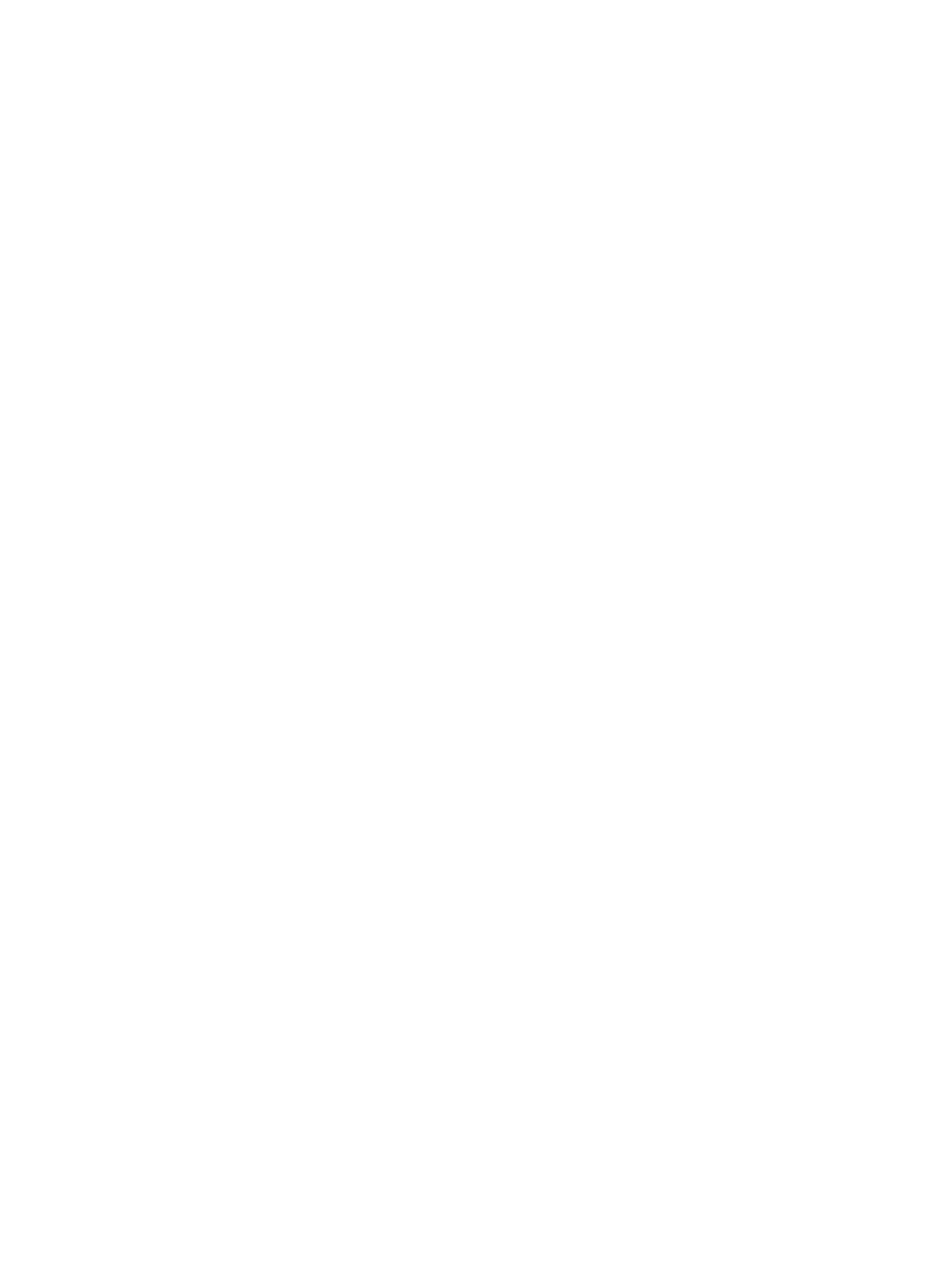 Living The Prayers I Used To Pray