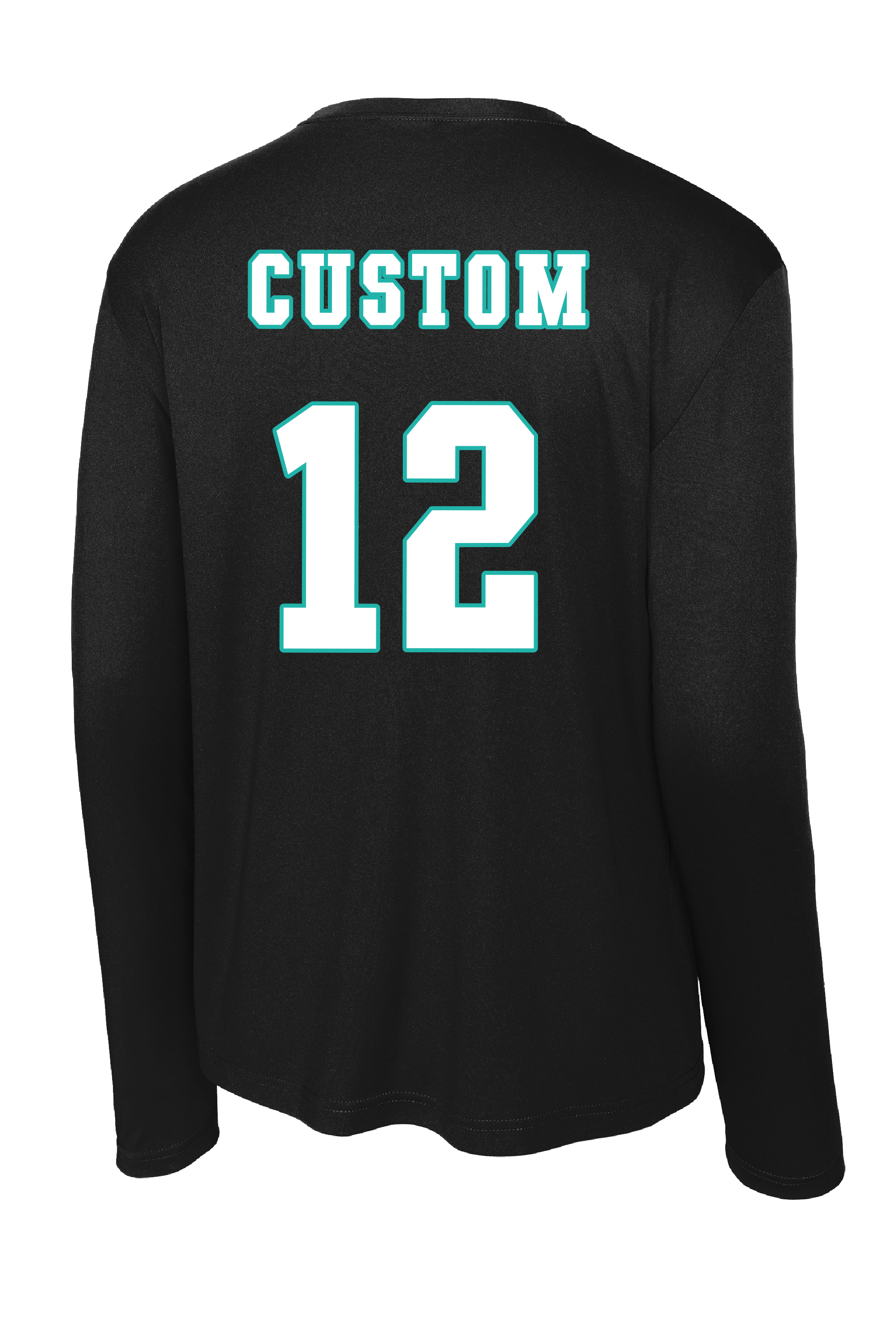 BASKETBALL WARM UP - Sport-tek - GBHE