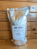 P8-8 Fine Powder - Cowint's Kansas Warehouse