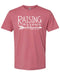 RAISING ARROWS 3- T-Shirt- GBHE