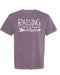 RAISING ARROWS 3- T-Shirt- GBHE