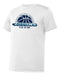 SPONSOR T-SHIRT-Youth/Adult- GBHE