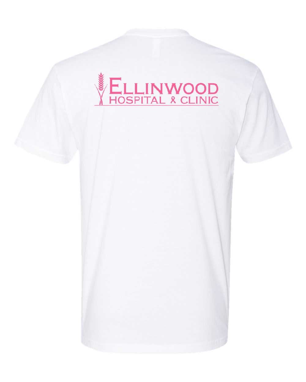 Support Squad - EHC - Armor InkArmor InkArmor Ink4024 - 1113897516318Youth Extra Small (4/5)WhiteSupport Squad - EDH