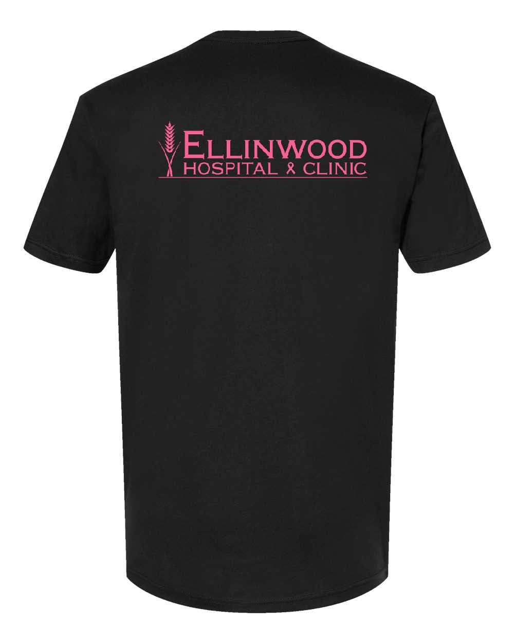 Support Squad - EHC - Armor InkArmor InkArmor Ink4024 - 1113897418014Youth Extra Small (4/5)BlackSupport Squad - EDH