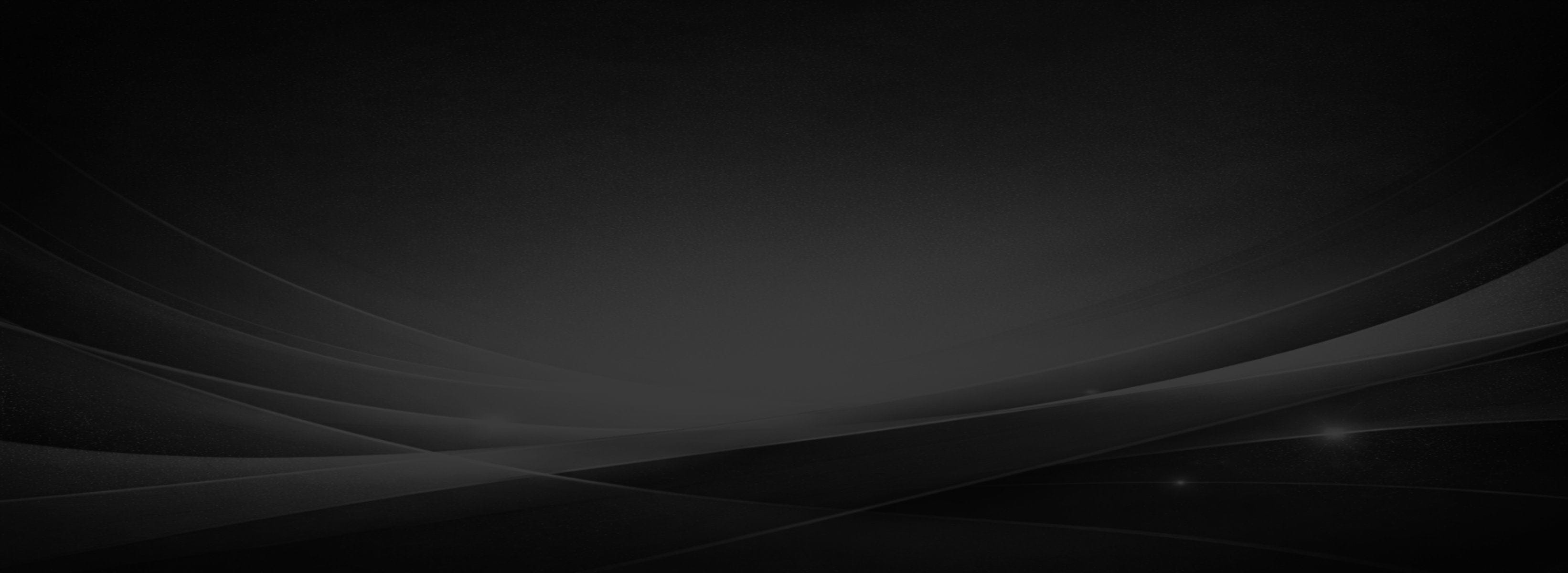 DTF Transfers Ready To Press