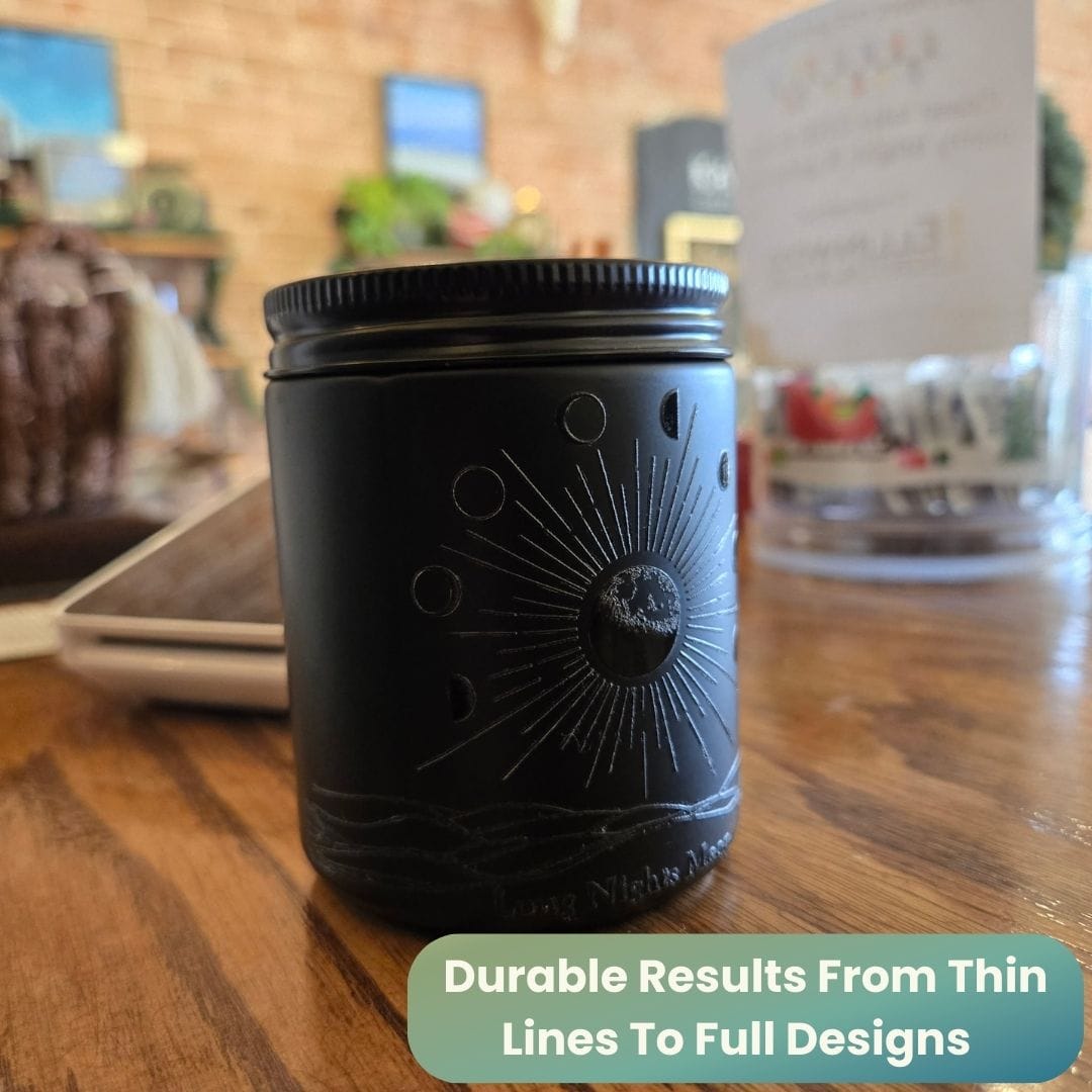 UV DTF Gang Sheets Builder