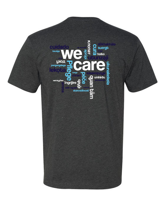 We Care - EDH