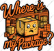 Where is my Package DTF Transfer