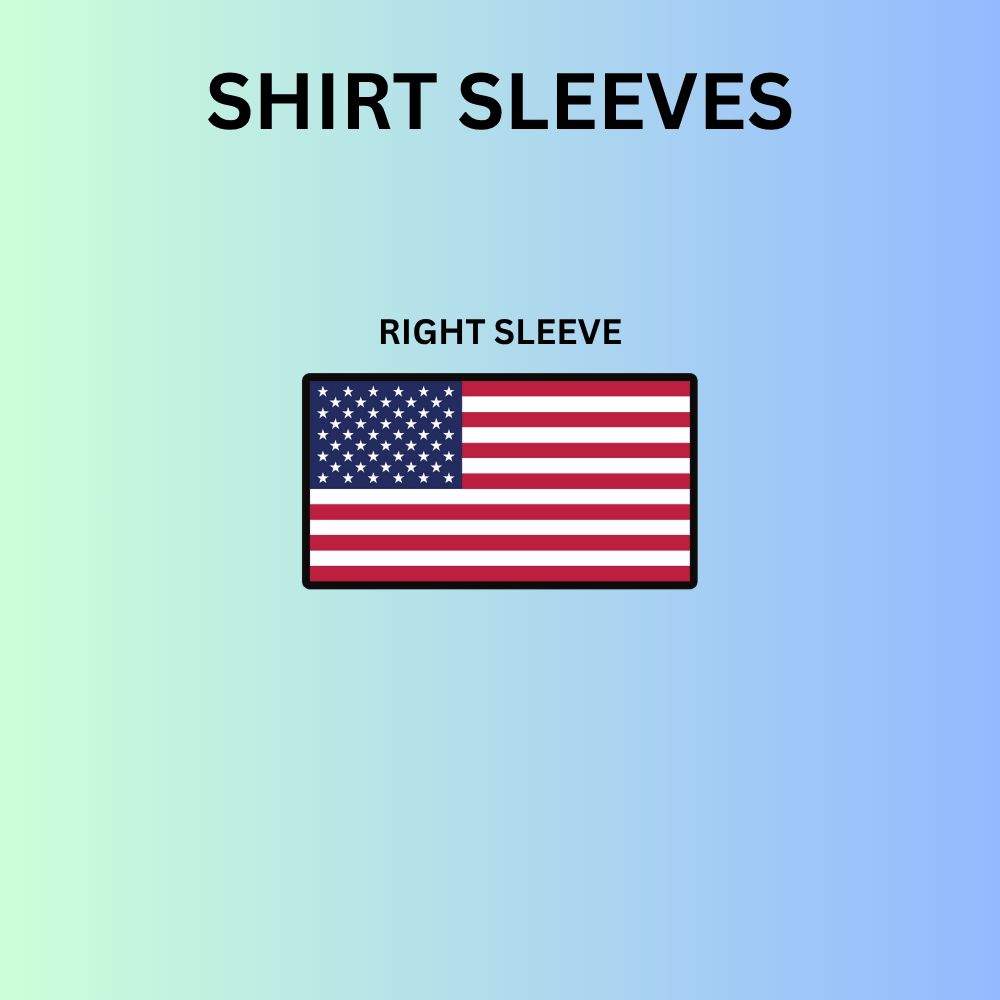 CHAMPION - Unisex T-Shirt - The Outsiders Racing