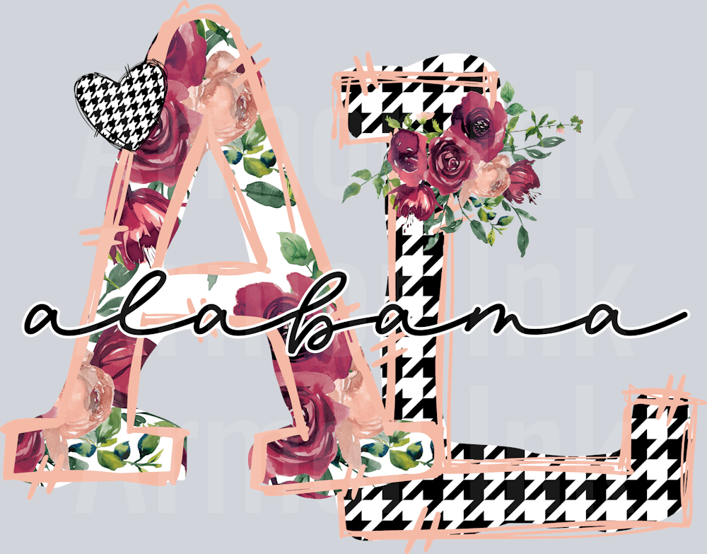 AL