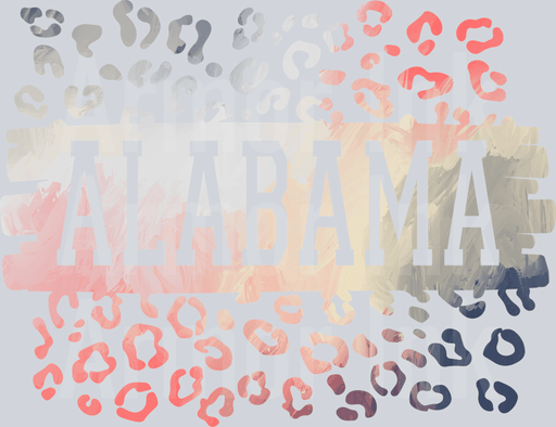 Alabama