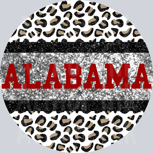 Alabama