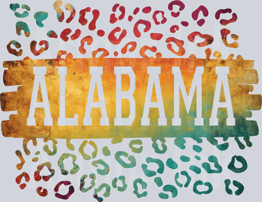 Alabama