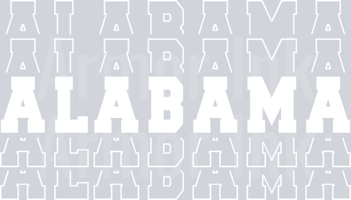 Alabama