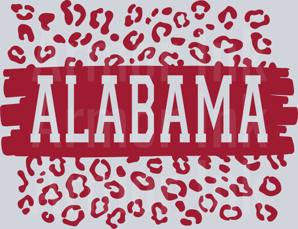 Alabama