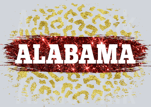 Alabama