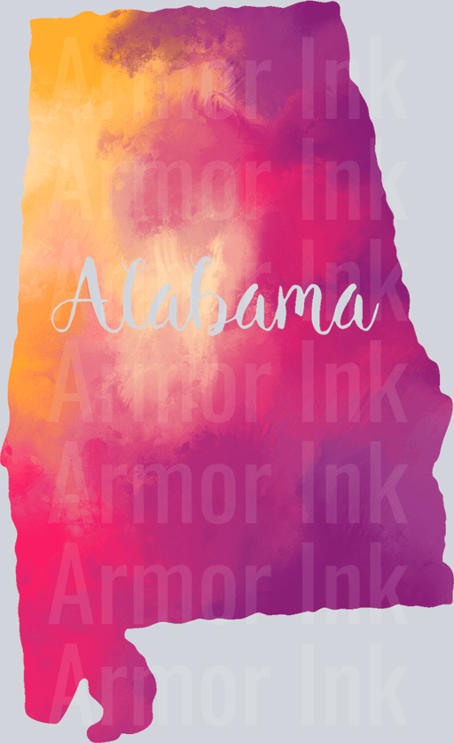 Alabama