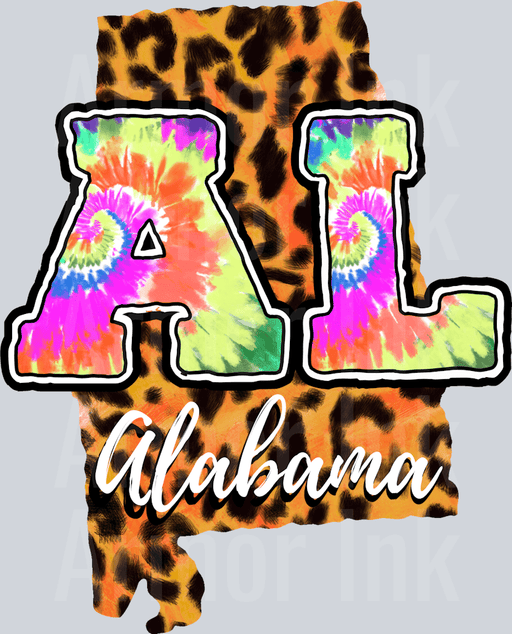 Alabama