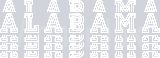 Alabama