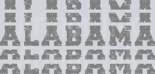 Alabama