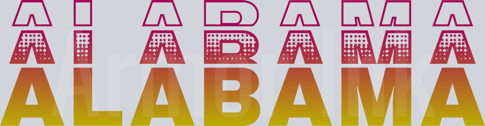 Alabama