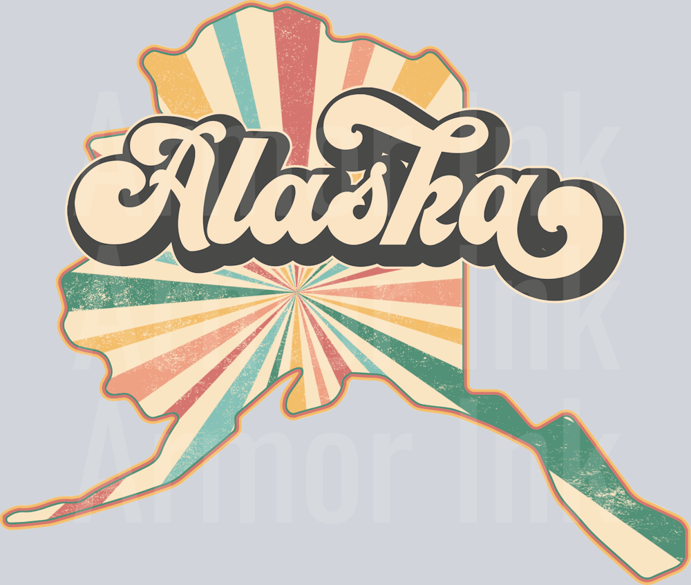 Alaska