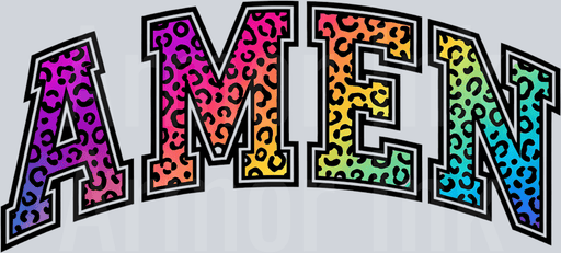 Amen
