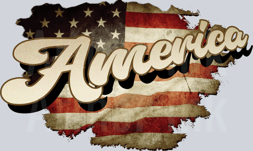 America Vintage