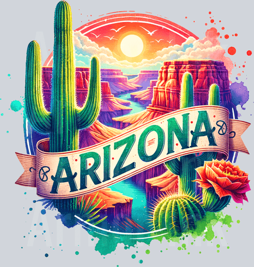 Arizona