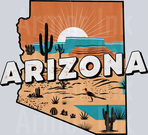 Arizona