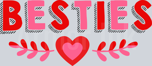 Besties