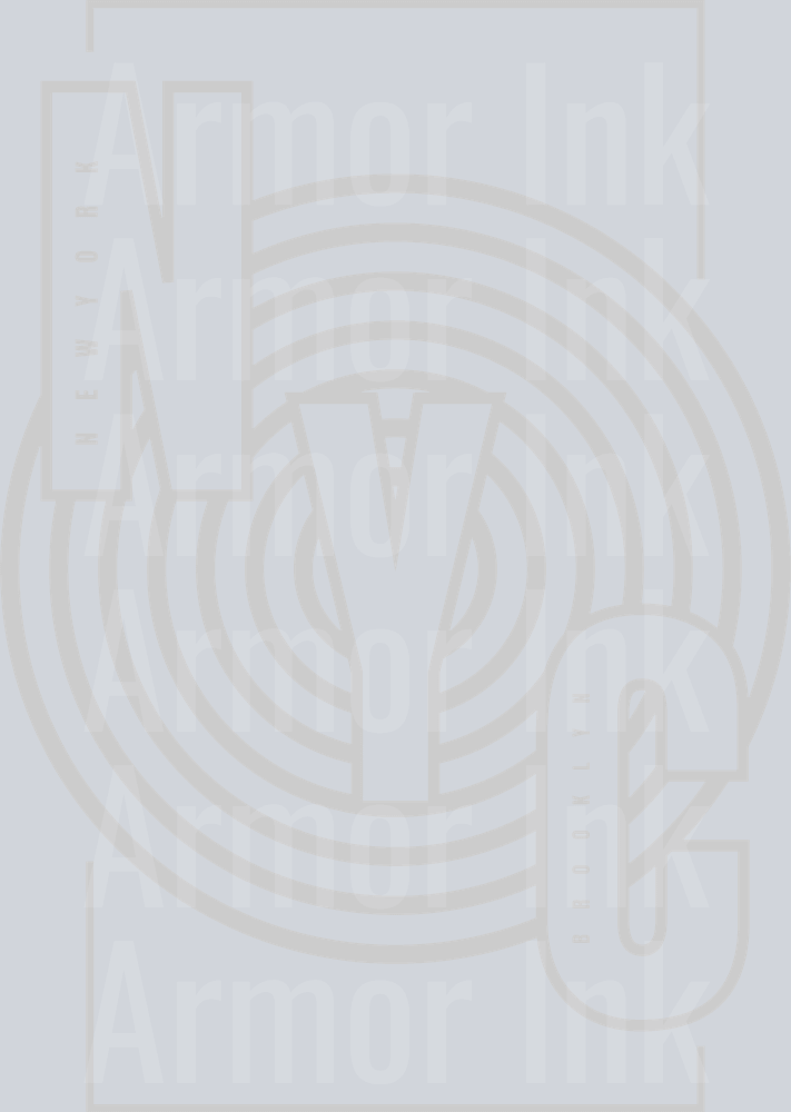 Brooklyn Nyc DTF transfer