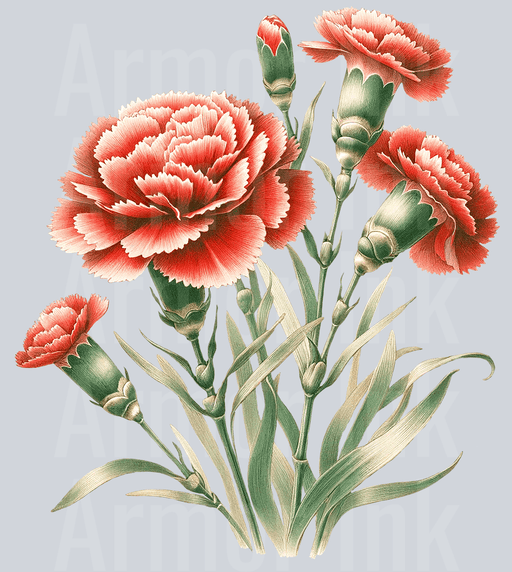Carnation