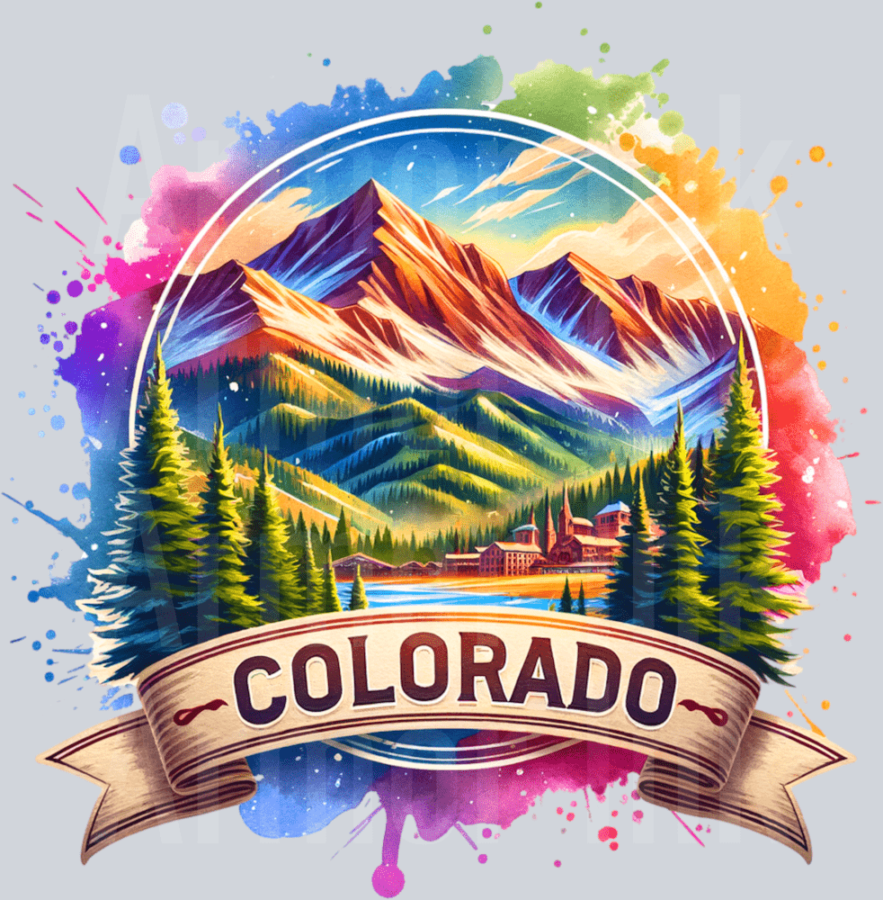 Colorado