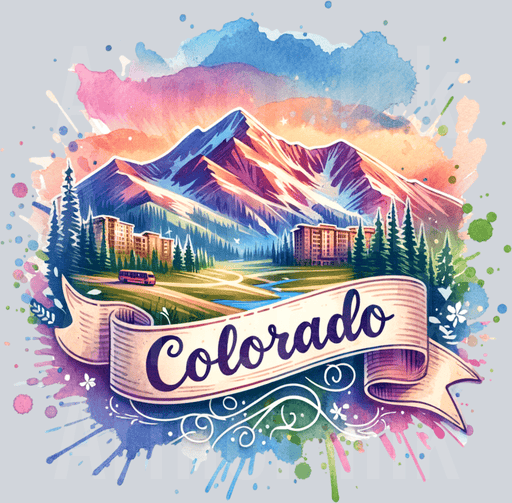 Colorado