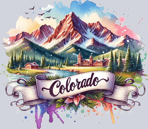 Colorado