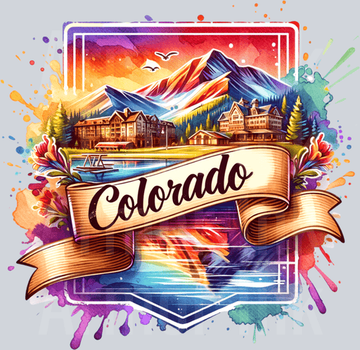 Colorado