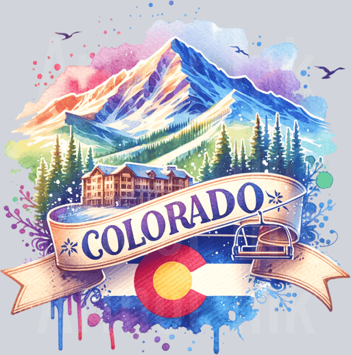 Colorado