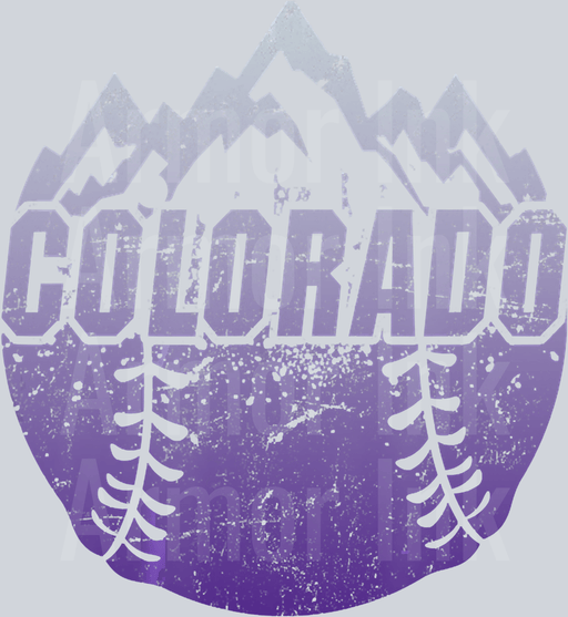 Colorado Baseball