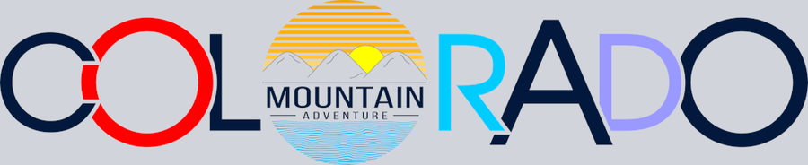 Colorado Color DTF transfer