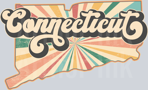 Conneeticut