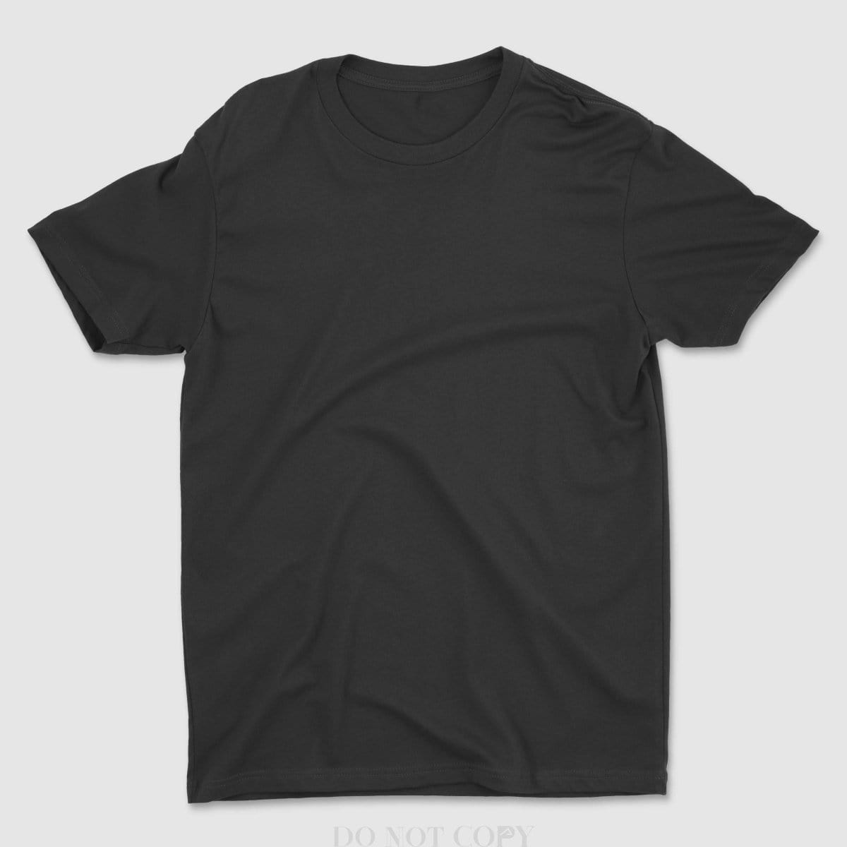 Custom T-Shirt