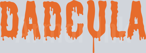 Dadcula